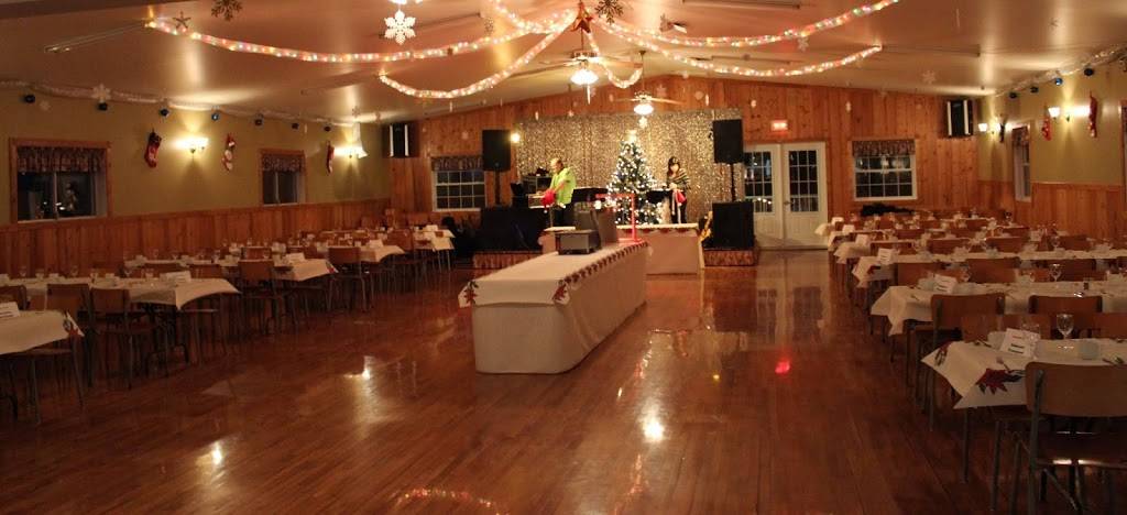 Le Rhum Antic | restaurant | 592 QC-220, Bonsecours, QC J0E 1H0, Canada | 4505324618 OR +1 450-532-4618