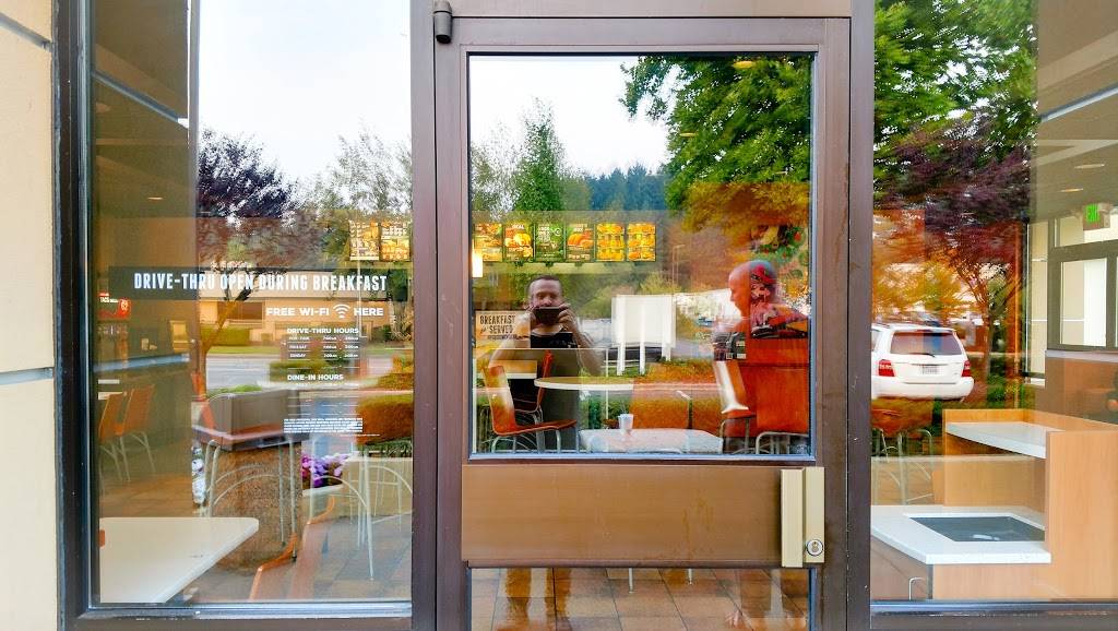 Taco Bell | meal takeaway | 1101 Cooper Point Rd SW, Olympia, WA 98502, USA | 3609431814 OR +1 360-943-1814