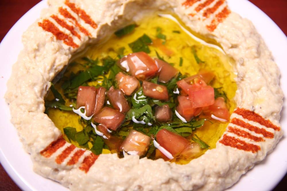 Fairouz | restaurant | 5268 Washington St, West Roxbury, MA 02132, USA | 6174690000 OR +1 617-469-0000