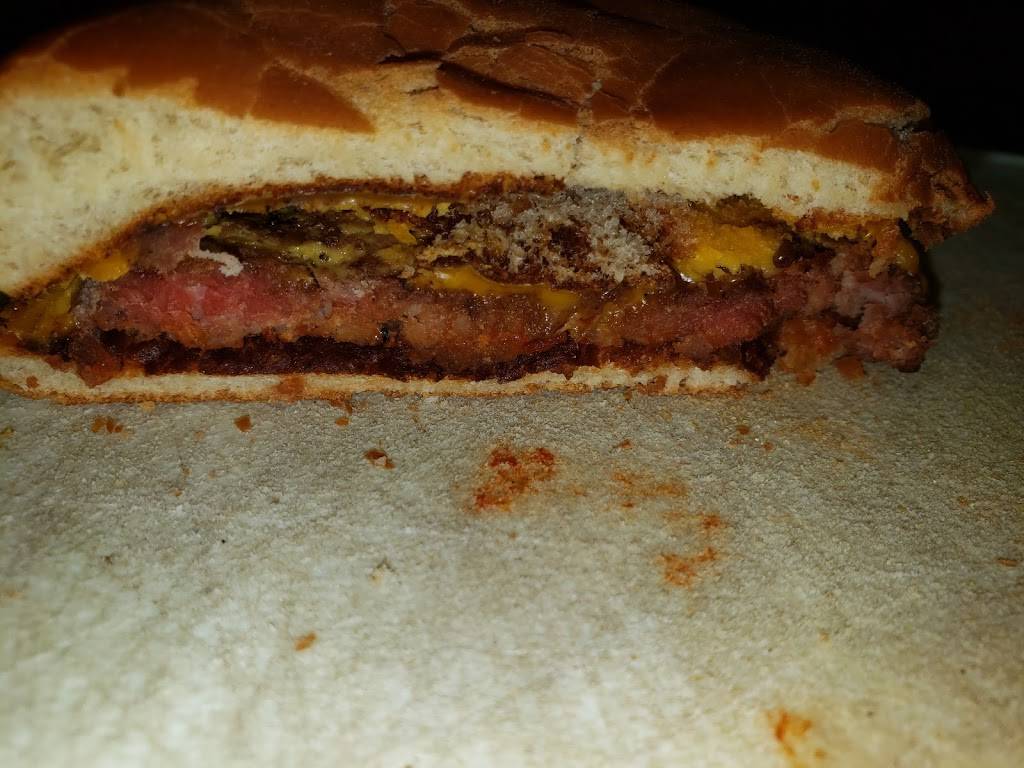 The Habit Burger Grill | restaurant | 5721 E Broadway Blvd, Tucson, AZ 85711, USA | 5208380691 OR +1 520-838-0691