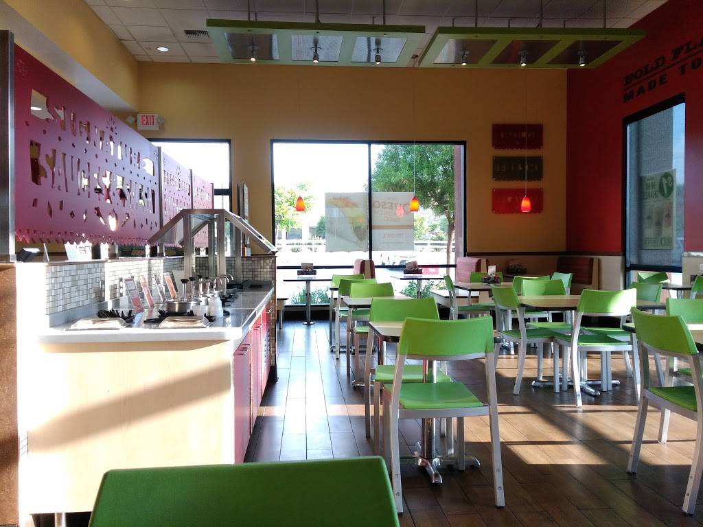 Del Taco | meal takeaway | 27596 Clinton Keith Rd, Murrieta, CA 92562, USA | 9516794499 OR +1 951-679-4499