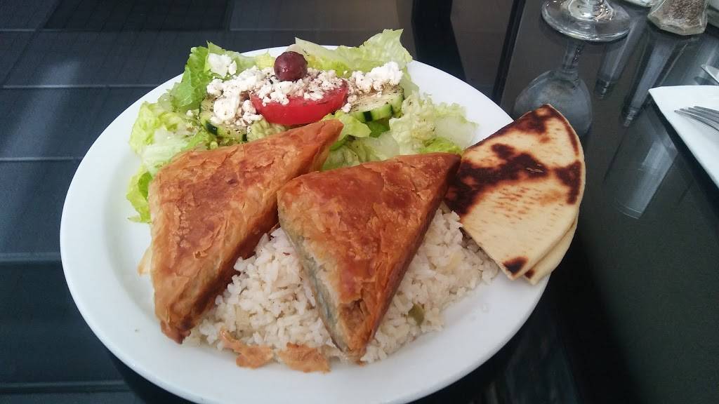 Pangaea Restaurant and Wine Bar | restaurant | 27326 Jefferson Ave #17, Temecula, CA 92590, USA | 9512965674 OR +1 951-296-5674