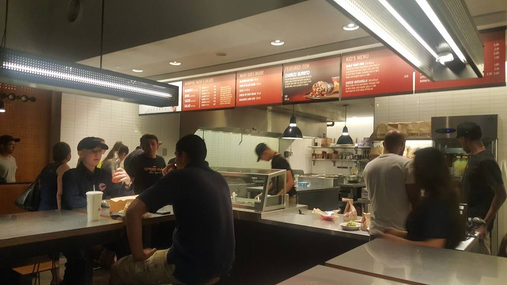 Chipotle Mexican Grill | restaurant | 90 Pleasant Valley St Unit 244, Methuen, MA 01844, USA | 9787940617 OR +1 978-794-0617