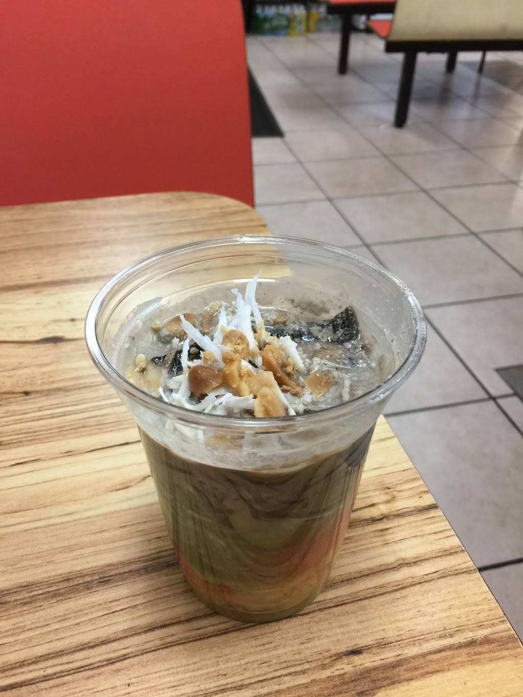 Nhu Lan Baguette | meal takeaway | 1155 Dorchester Ave, Dorchester, MA 02125, USA | 6174741989 OR +1 617-474-1989