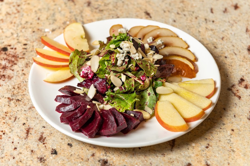 Jimbos Hamburger & Pizza Palace | restaurant | 404 Court St, Brooklyn, NY 11231, USA | 9293970096 OR +1 929-397-0096