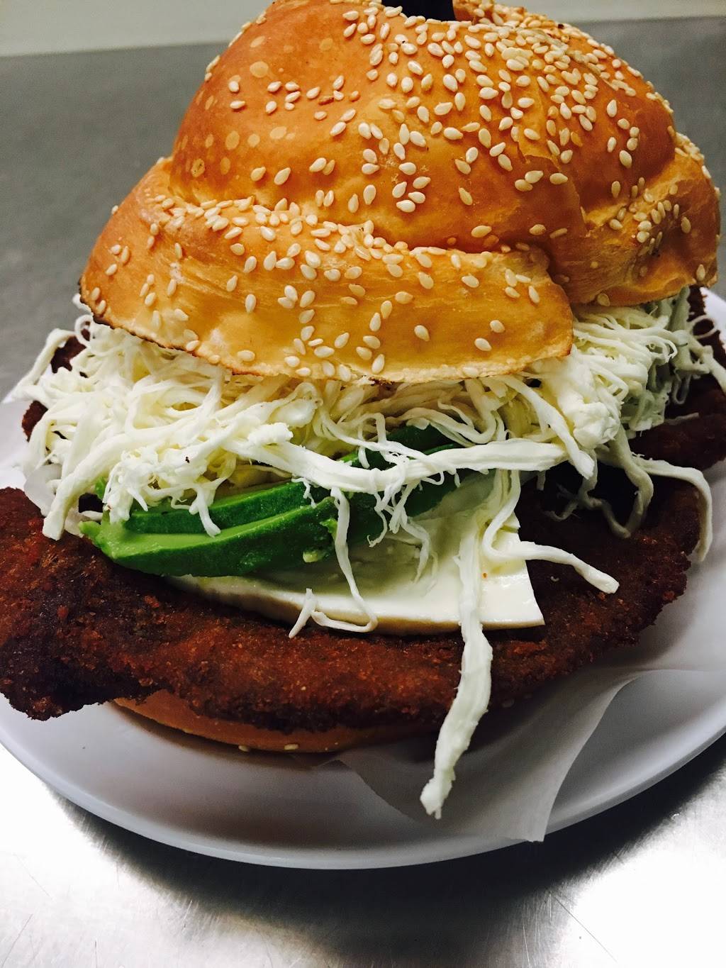 Sunshine Breakfast House & Grill | restaurant | 5116 West 38th Street, Indianapolis, IN 46254, USA | 3179865888 OR +1 317-986-5888