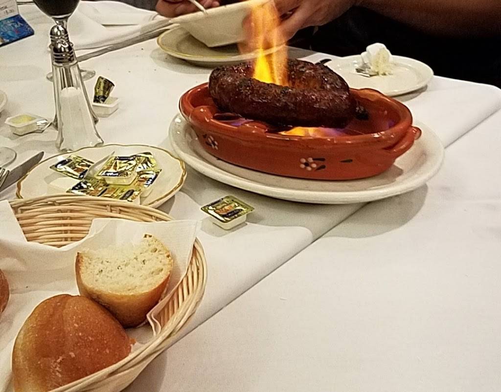 Lusitania Seafood Restaurant | restaurant | 15 Lockwood Ave, Yonkers, NY 10701, USA | 9149694600 OR +1 914-969-4600