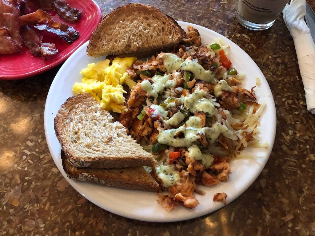 Bread Winners Cafe and Catering | cafe | 7311 Grandview Ave, Arvada, CO 80002, USA | 3034609101 OR +1 303-460-9101