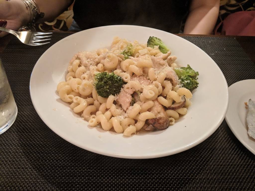 Chapoquoit Grill | restaurant | 410 W Falmouth Hwy, Falmouth, MA 02540, USA | 5085407794 OR +1 508-540-7794