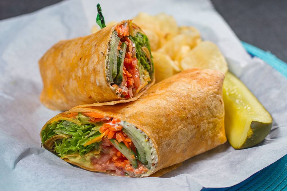 The Cascades | cafe | 407 Warren St, Hudson, NY 12534, USA | 5188229146 OR +1 518-822-9146