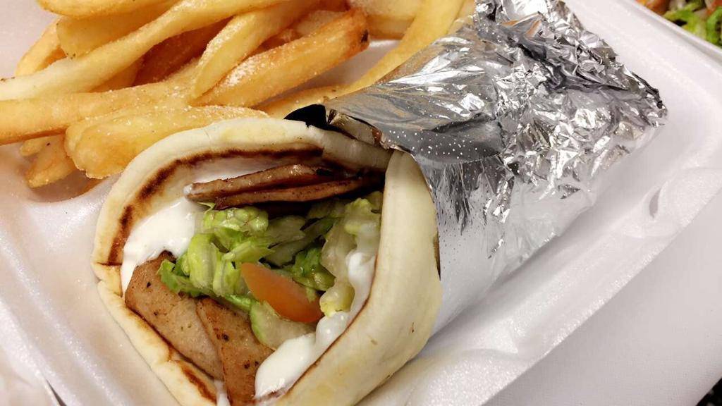 JJ FISH AND CHICKEN | restaurant | 6930 Martin Luther King Blvd, Houston, TX 77033, USA | 8325169038 OR +1 832-516-9038