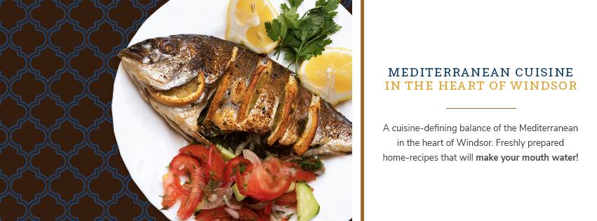 Marina Fish & Chicken | restaurant | 954 University Ave W, Windsor, ON N9A 5S2, Canada | 5192522022 OR +1 519-252-2022