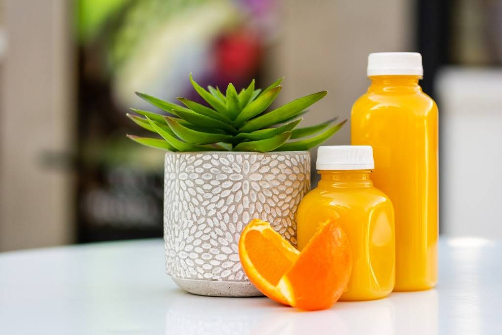 Protini Bar | restaurant | 6220 Topanga Canyon Blvd #9090, Woodland Hills, CA 91367, USA | 8189638703 OR +1 818-963-8703