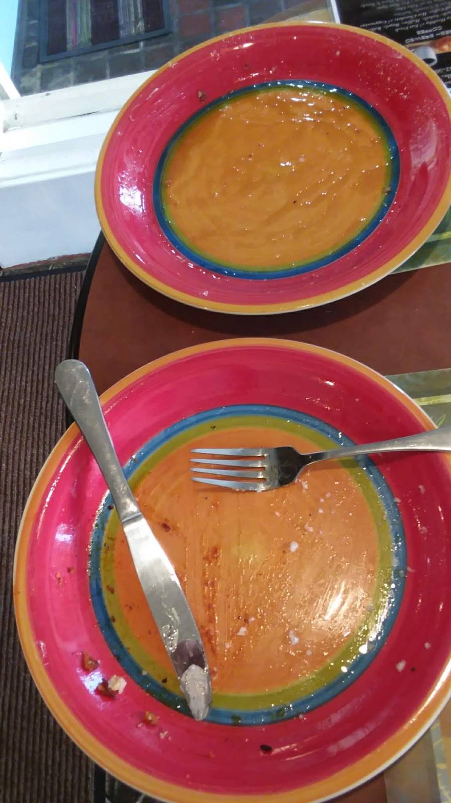 Grand Cafe | restaurant | 13 W University Ave, Gainesville, FL 32601, USA | 3525050242 OR +1 352-505-0242