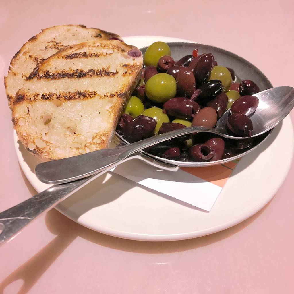 FarmTable Cucina | restaurant | 179 2nd Ave N, St. Petersburg, FL 33701, USA | 7275236297 OR +1 727-523-6297