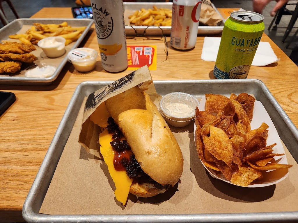 Aussie Grill | meal takeaway | 12916 S Cleveland Ave, Fort Myers, FL 33907, USA | 2393629265 OR +1 239-362-9265