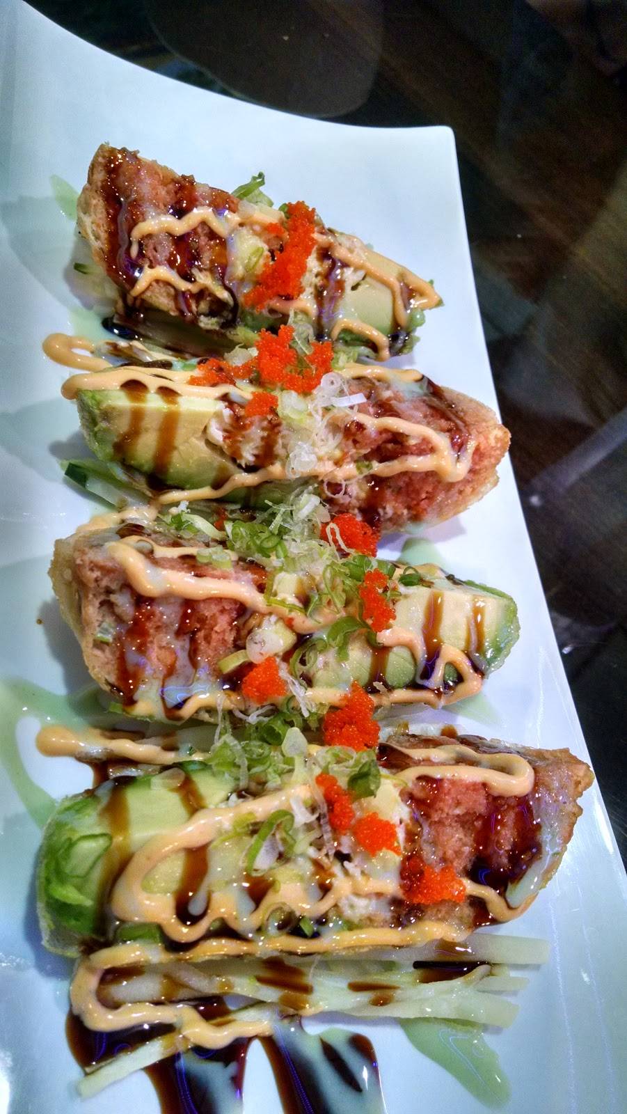 Japanese Cuisine | restaurant | 1345 S Jackson Street, Suite B Entrance, towards Jackson St, Salem, IN 47167, USA | 8125700266 OR +1 812-570-0266