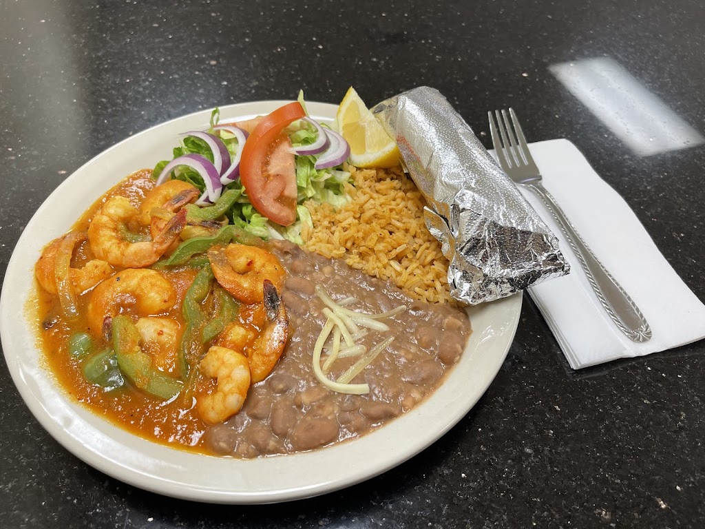 San Miguel Market | restaurant | 16377 Main St, Hesperia, CA 92345, USA | 7604881541 OR +1 760-488-1541