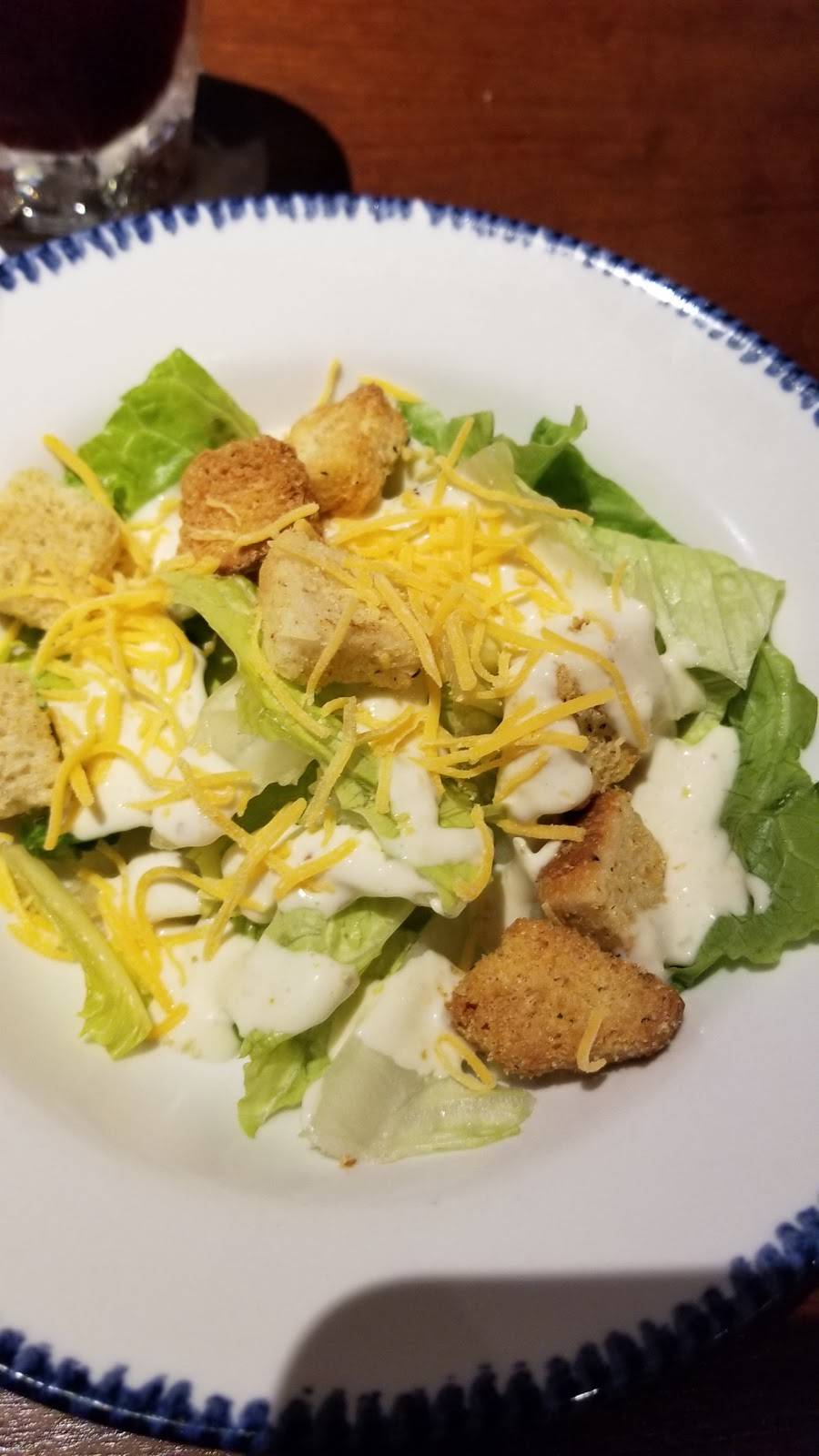 Red Lobster | restaurant | 11550 SW 88th St, Miami, FL 33176, USA | 3052730625 OR +1 305-273-0625