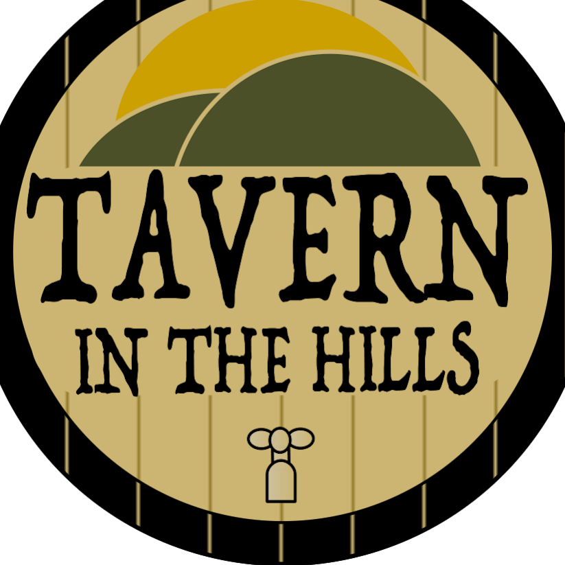 Tavern In The Hills | restaurant | 611 Old Clairton Rd, Pleasant Hills, PA 15236, USA | 4126536440 OR +1 412-653-6440
