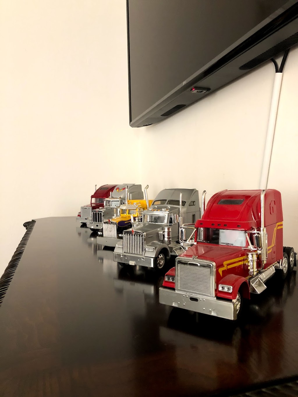 Shell | restaurant | 8836 Clinton Landing Rd, Tooele, UT 84074, USA | 8012508585 OR +1 801-250-8585