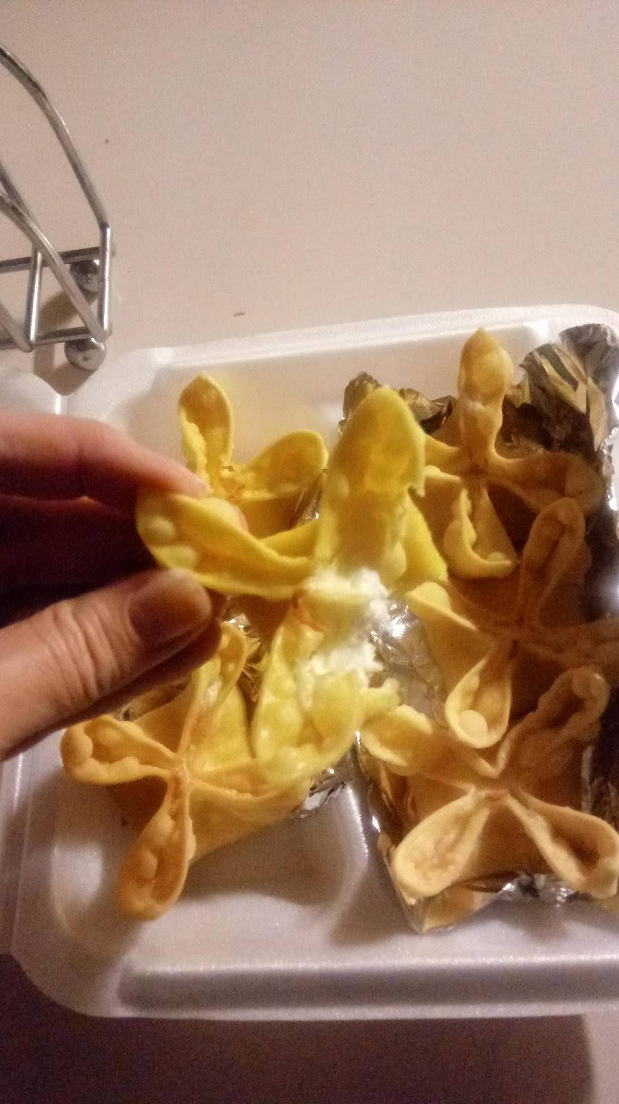 Tokyo 11 - Japanese Grill | restaurant | 8142 E Brainerd Rd, Chattanooga, TN 37421, USA | 4237022011 OR +1 423-702-2011