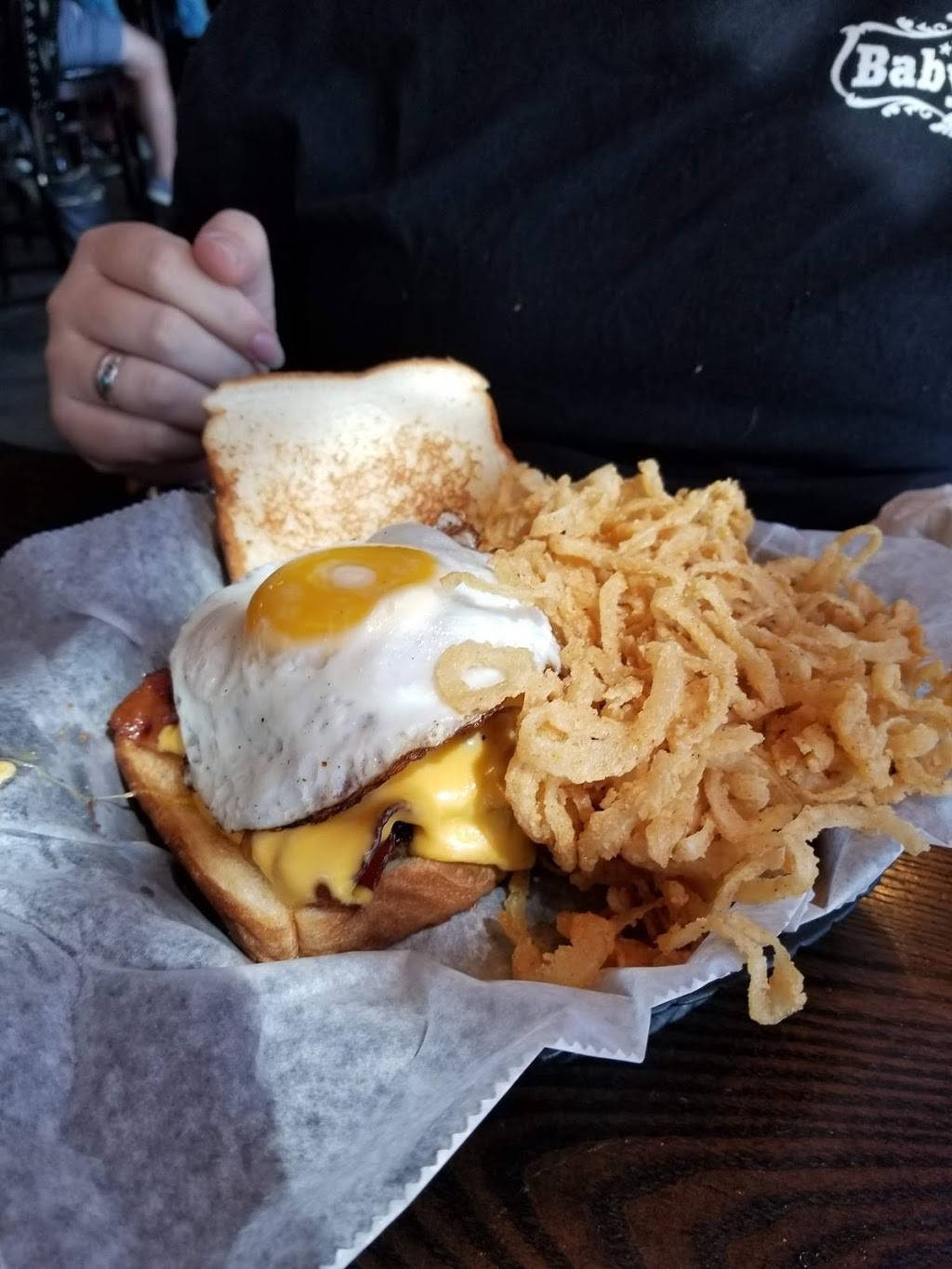 Whiskey River Ankeny | restaurant | 1350 SW Vintage Pkwy, Ankeny, IA 50023, USA | 5152645502 OR +1 515-264-5502