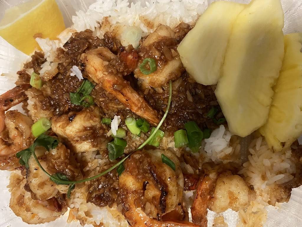 A&J seafood shack | restaurant | 3201 E Anaheim St, Long Beach, CA 90804, USA | 5623862000 OR +1 562-386-2000