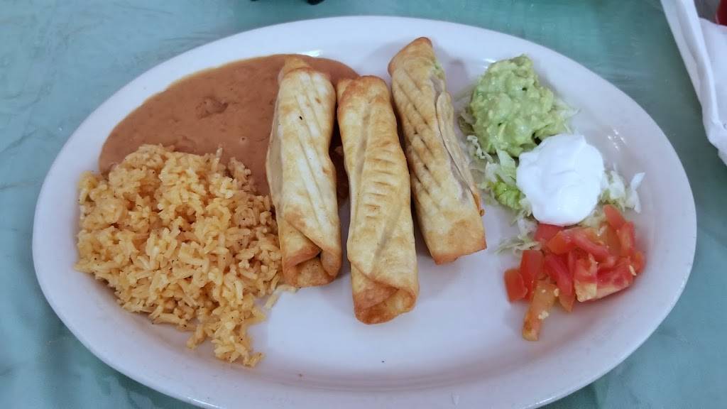 Anita Mexican Restaurant | restaurant | 1418 N Loop 336 W, Conroe, TX 77304, USA | 9367035185 OR +1 936-703-5185