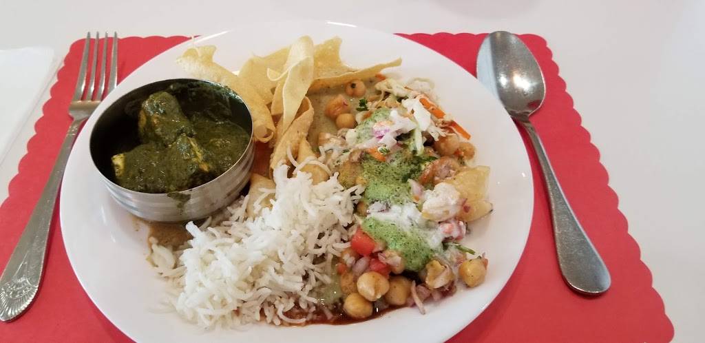 Persis Biryani Indian Grill | restaurant | 1451 Woodruff Rd R, Greenville, SC 29607, USA | 8646033232 OR +1 864-603-3232