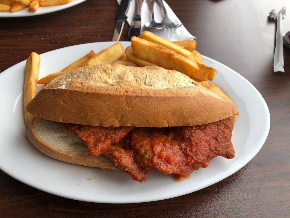 Savastanos | restaurant | 319 Merrimack St Suite 1, Methuen, MA 01844, USA | 9782582186 OR +1 978-258-2186