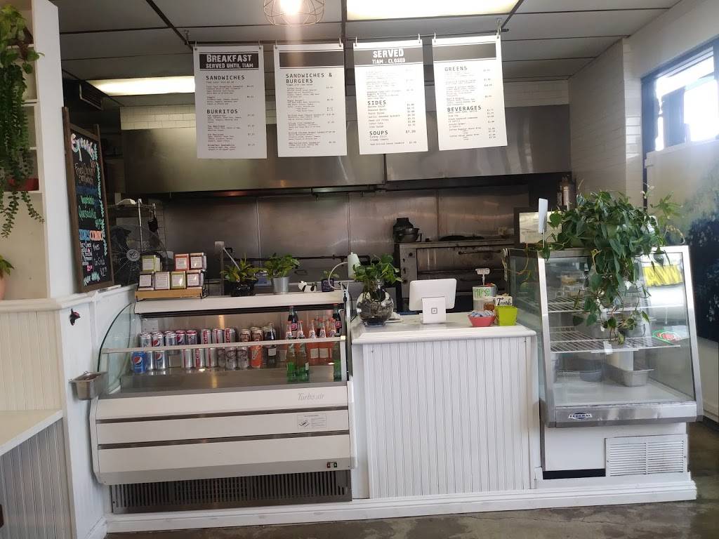 Food Fair by Diego | restaurant | 7825 Beverly Blvd # 1, Los Angeles, CA 90036, USA | 3238475009 OR +1 323-847-5009