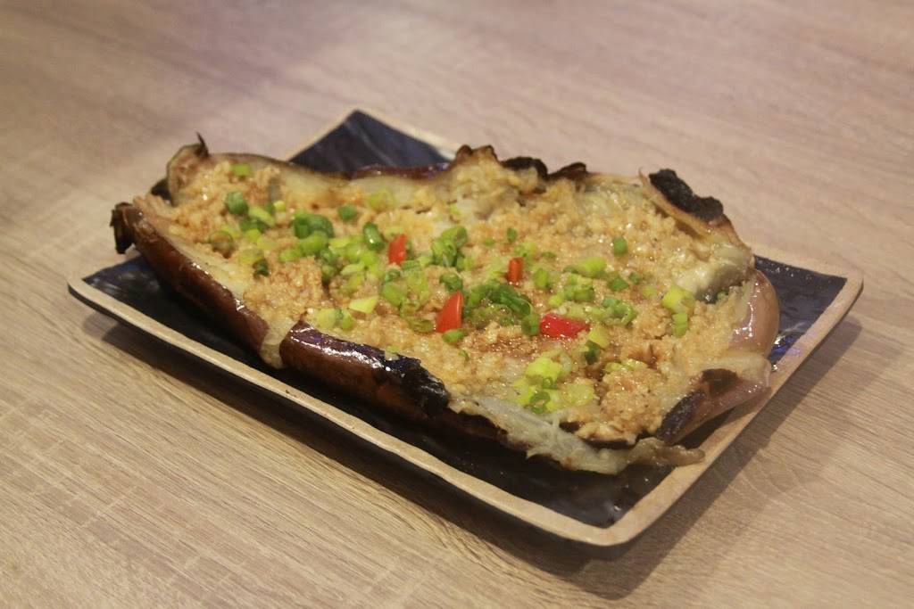 Bright Night | restaurant | 2 Hutton Centre Dr #204, Santa Ana, CA 92707, USA | 6572125558 OR +1 657-212-5558