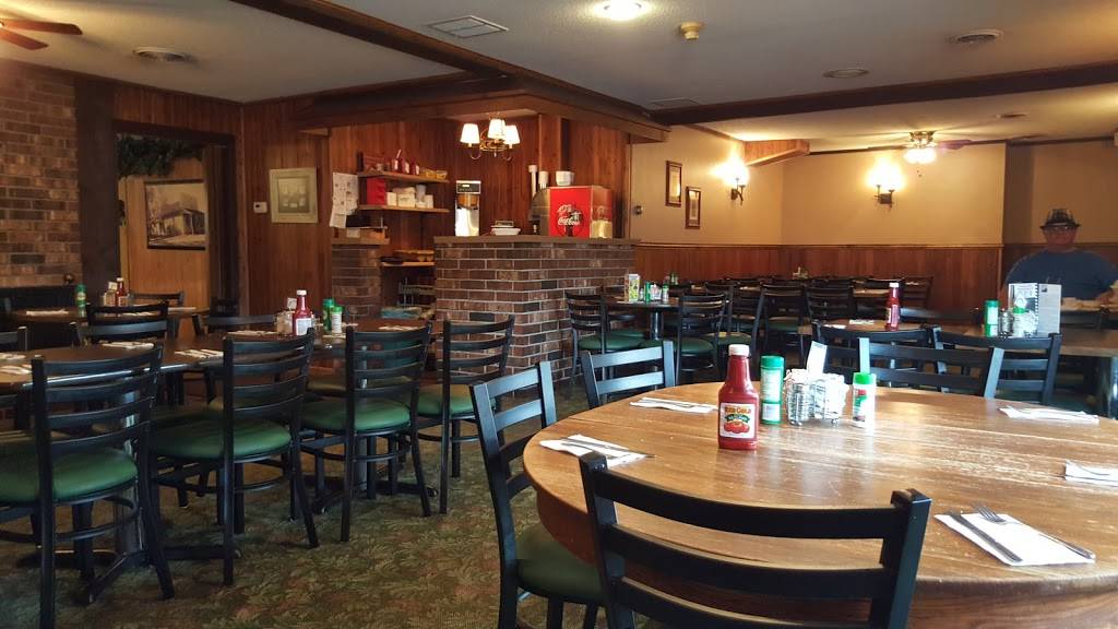 Chicken Marys | restaurant | 1133 E 600th Ave, Pittsburg, KS 66762, USA | 6202319510 OR +1 620-231-9510