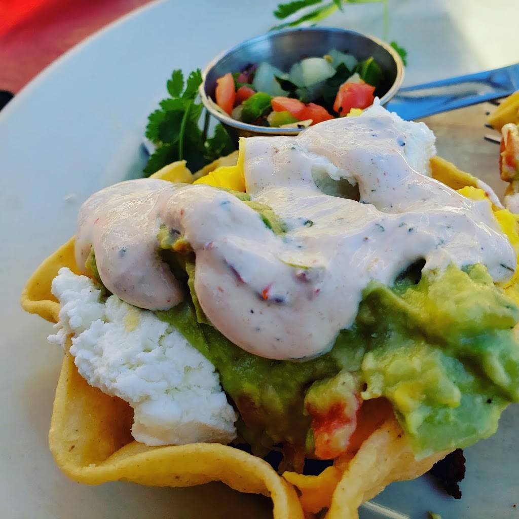 Longfellow Grill | restaurant | 2990 W River Pkwy, Minneapolis, MN 55406, USA | 6127212711 OR +1 612-721-2711