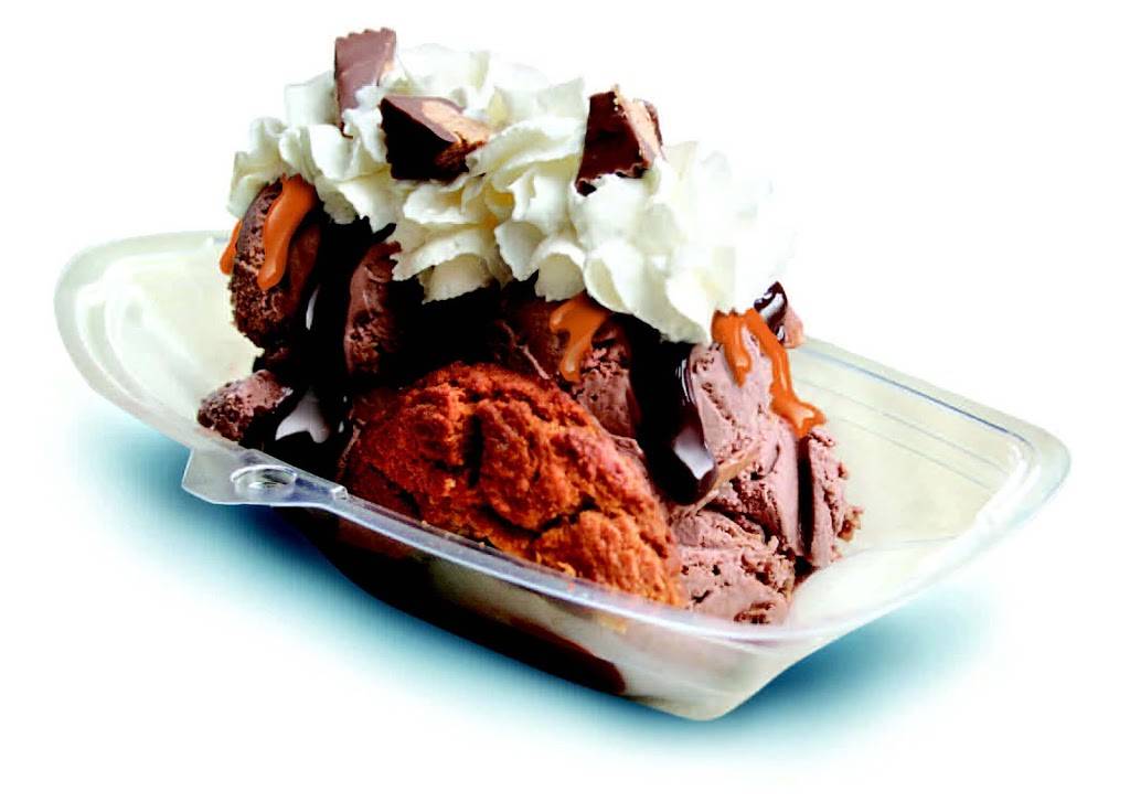 Andersons Frozen Custard | restaurant | 2235 Sheridan Dr, Kenmore, NY 14223, USA | 7168755952 OR +1 716-875-5952