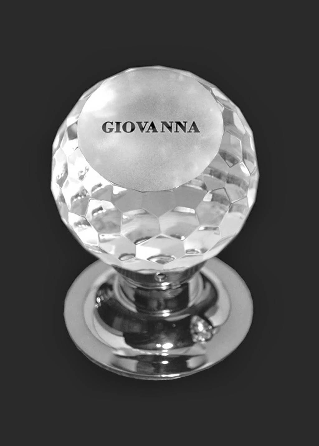 Krystal Touch Of NY Inc | restaurant | 185 Wallace St, Freeport, NY 11520, USA | 5163122080 OR +1 516-312-2080