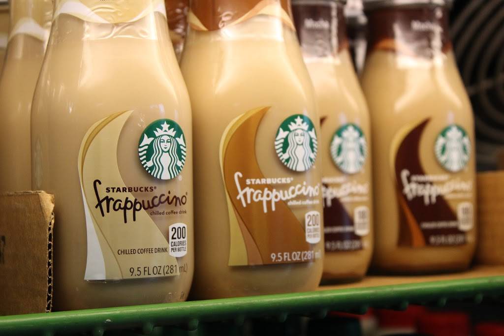 Lisas Deli & Restaurant | meal takeaway | 21 NJ-12, Flemington, NJ 08822, USA | 9087825253 OR +1 908-782-5253