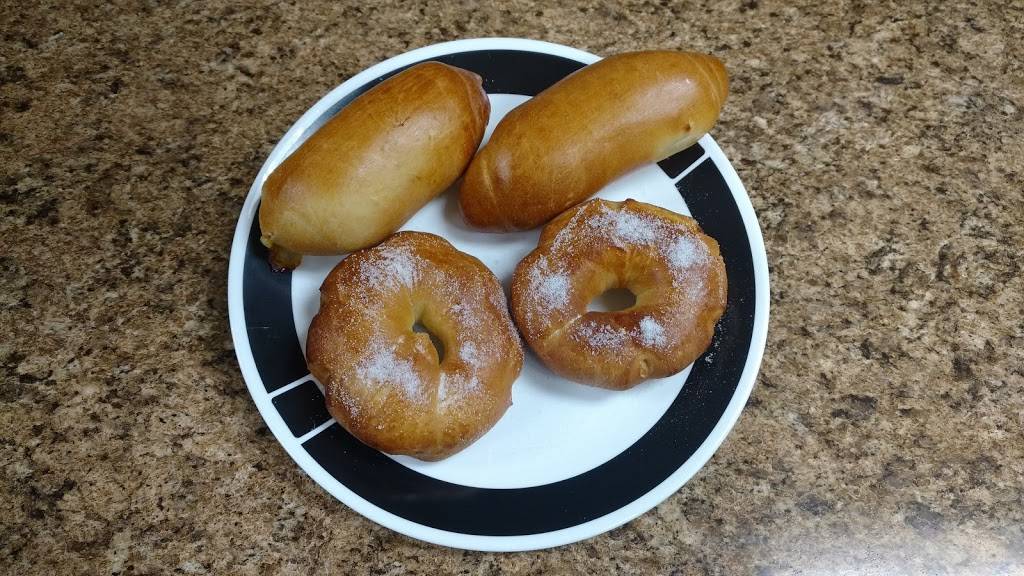 Chilito’s Colombian Cuisine | restaurant | 741 NY-211, Middletown, NY 10941, USA | 8457038100 OR +1 845-703-8100