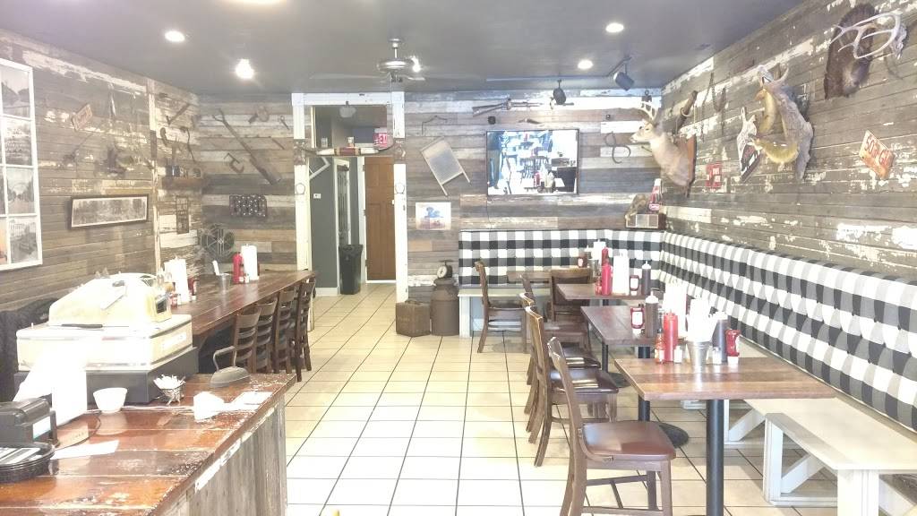 Big Willies Smokehouse | restaurant | 23 Monument Sq, Urbana, OH 43078, USA | 9375084686 OR +1 937-508-4686