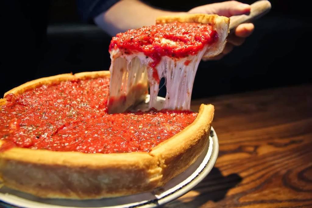 Patxis Pizza Lafayette | restaurant | 3577 Mt Diablo Blvd, Lafayette, CA 94549, USA | 9252990700 OR +1 925-299-0700