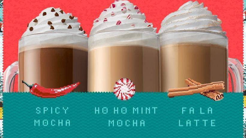 Caribou Coffee | cafe | 1800 Madison Ave, Mankato, MN 56001, USA | 5076259222 OR +1 507-625-9222