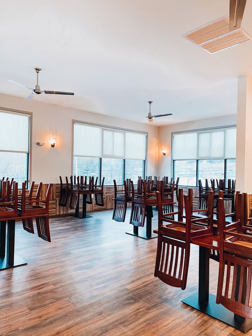 AG Pizza and Restaurant Andover | restaurant | 131 Newton Sparta Rd, Newton, NJ 07860, USA | 9733831131 OR +1 973-383-1131