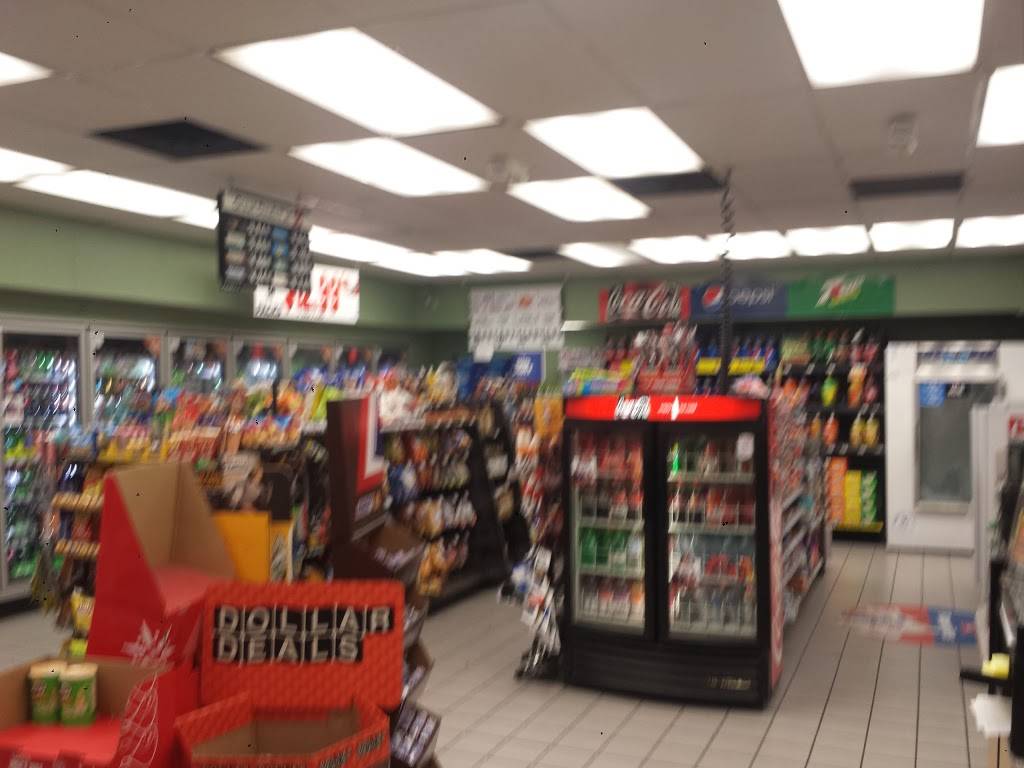 Circle K | meal takeaway | 1021 Shaffer Rd, Atwater, CA 95301, USA | 2093588047 OR +1 209-358-8047