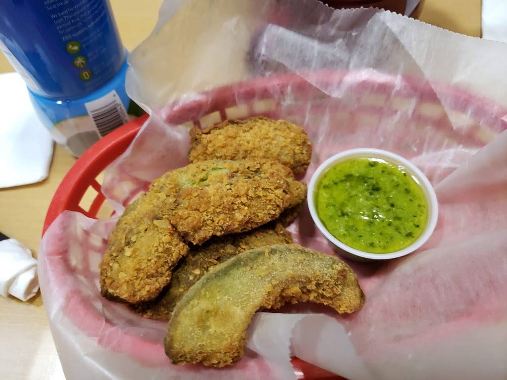 Izla | restaurant | 3635 Hill Blvd, Jefferson Valley, NY 10535, USA | 9143526112 OR +1 914-352-6112