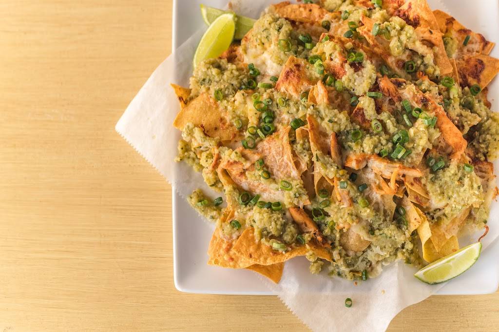 Taprock Beer Bar & Refuge | restaurant | 81 S Main St, Unionville, CT 06085, USA | 8604042074 OR +1 860-404-2074