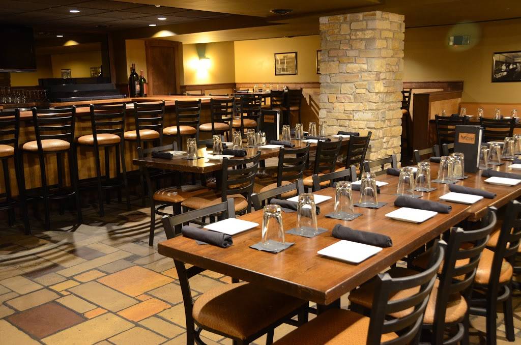 Tuscan Tavern & Grill | restaurant | 430 Broad St, Lake Geneva, WI 53147, USA | 2622480888 OR +1 262-248-0888