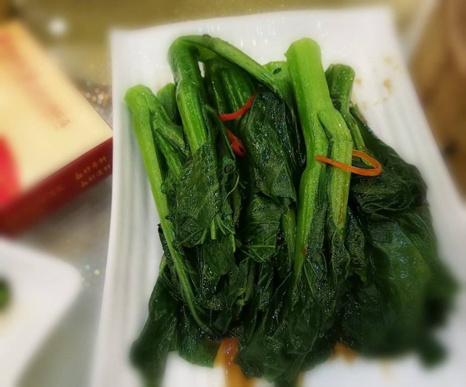 China Star | restaurant | 10105 W Oakland Park Blvd, Sunrise, FL 33351, USA | 9547492010 OR +1 954-749-2010