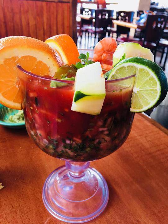 El Rooster Mexican Restaurant | restaurant | 801 Main Ave S, Fayetteville, TN 37334, USA | 9315579470 OR +1 931-557-9470