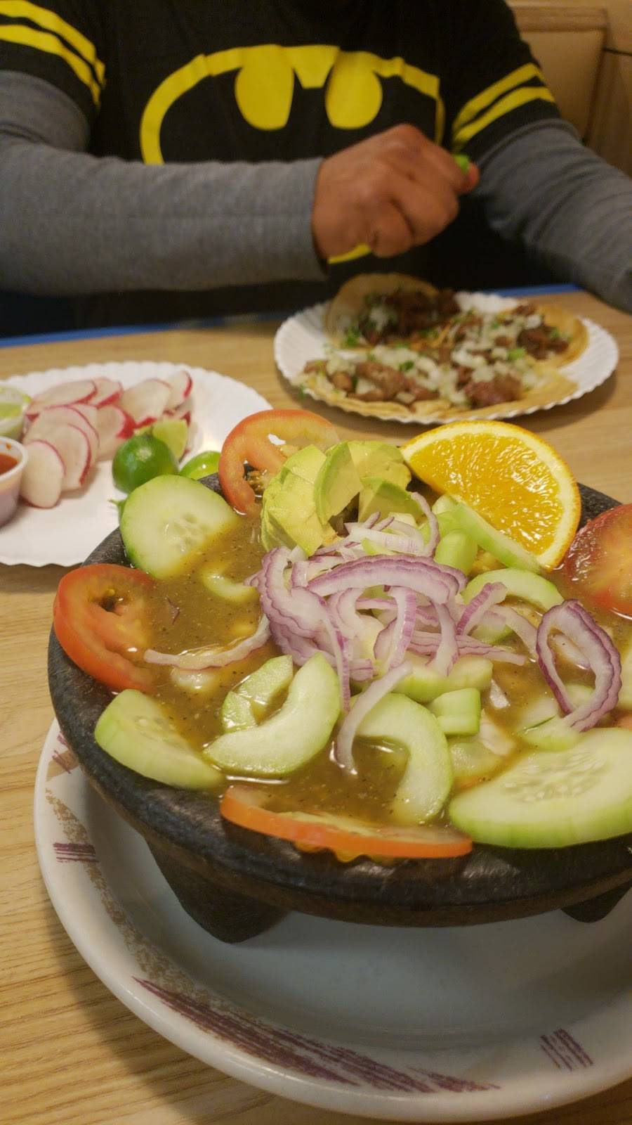 Taco Mex | restaurant | 3780 Peoria St, Denver, CO 80239, USA | 3033738192 OR +1 303-373-8192